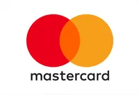 Mastercard Logo