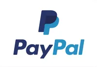 Paypal Logo