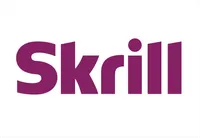 Skrill Logo